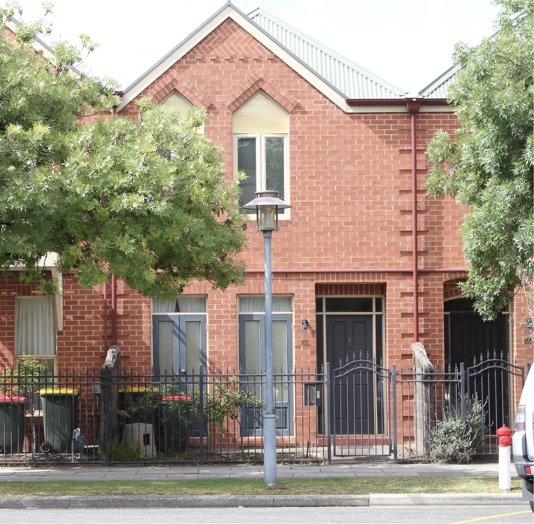 Additional image 5 of North Adelaide SA 5006