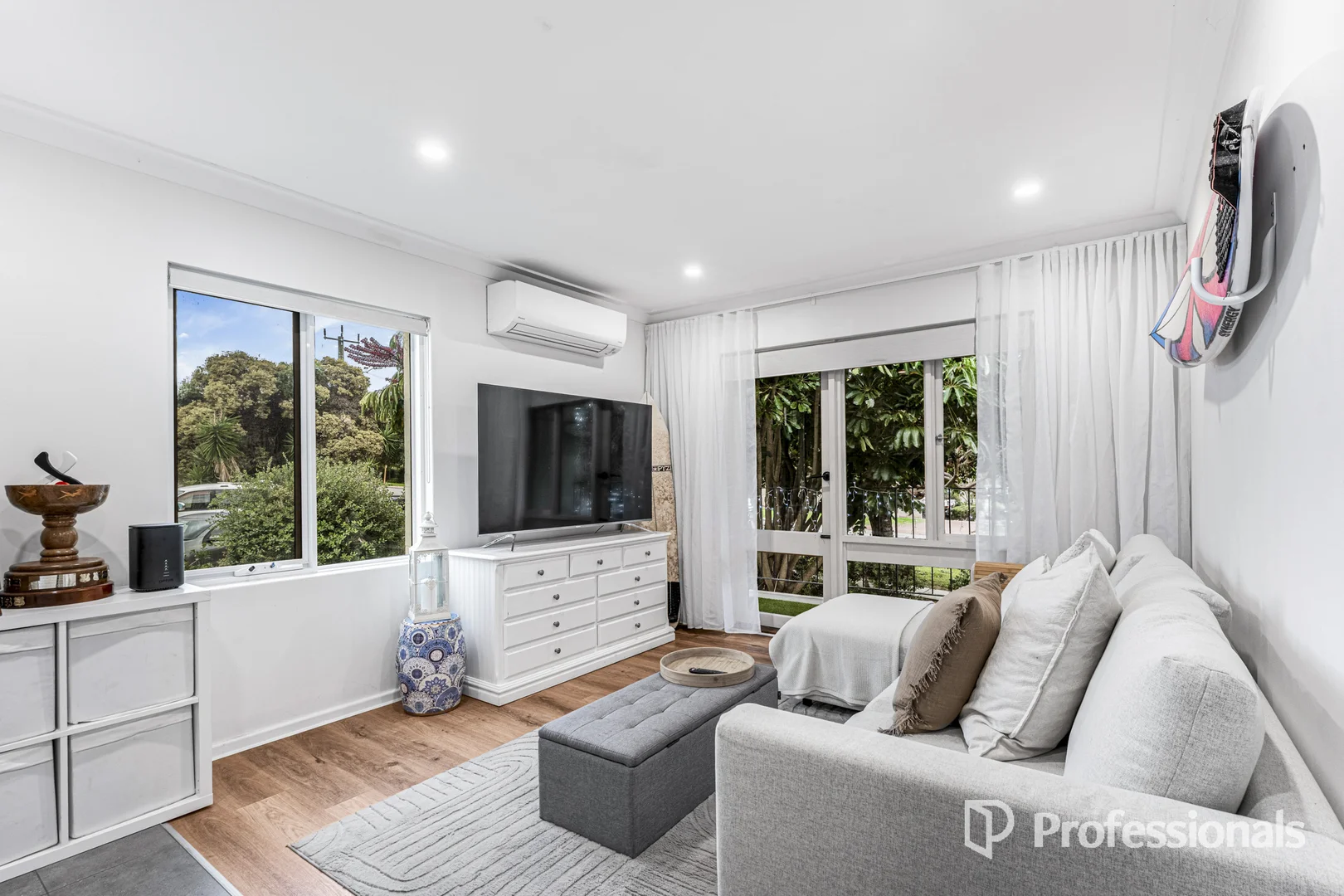 Additional image 5 of 10/25 Drabble Road, Scarborough WA 6019