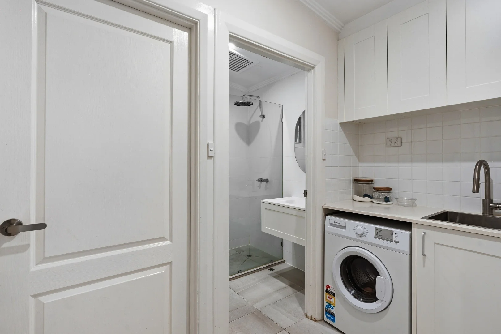 Additional image 19 of 41 Ansell Street, Semaphore SA 5019