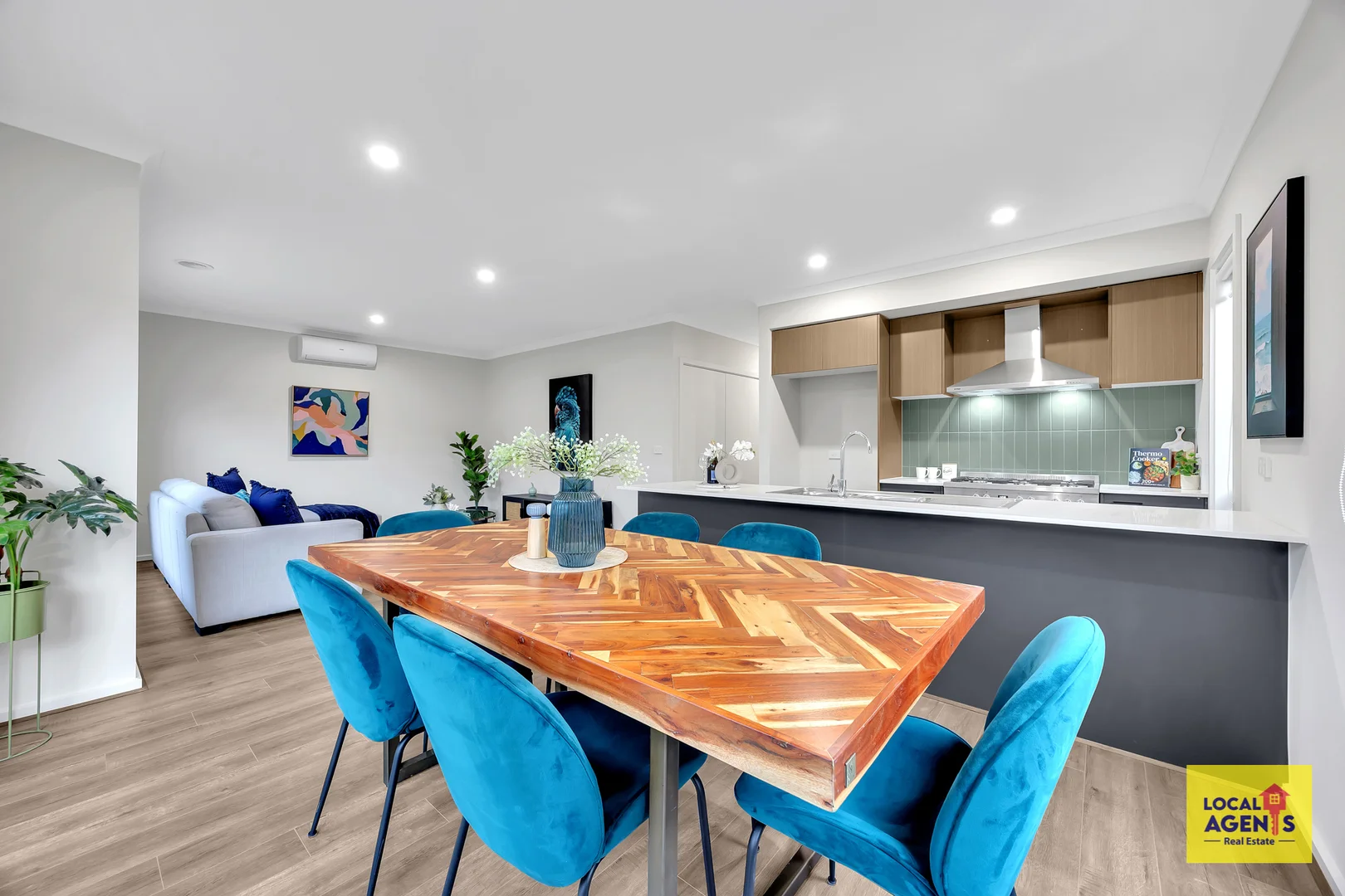 Additional image 12 of 8 Mel Avenue, Tarneit VIC 3029