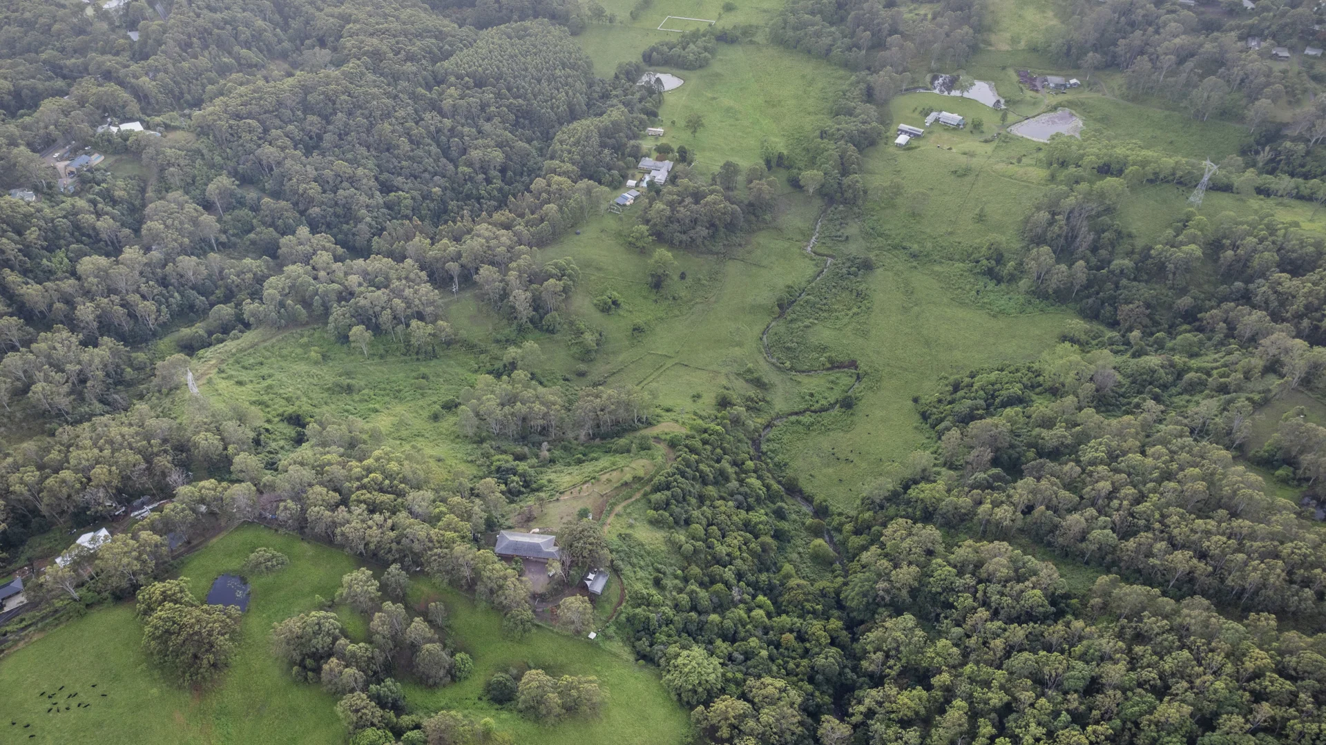 Additional image 29 of 462 Hunchy Road, Hunchy QLD 4555