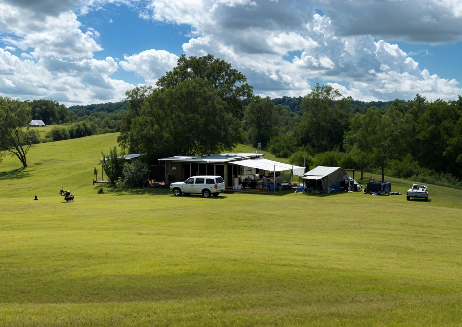 Additional image 7 of 123-207 MOCKER ROAD, South Ripley QLD 4306