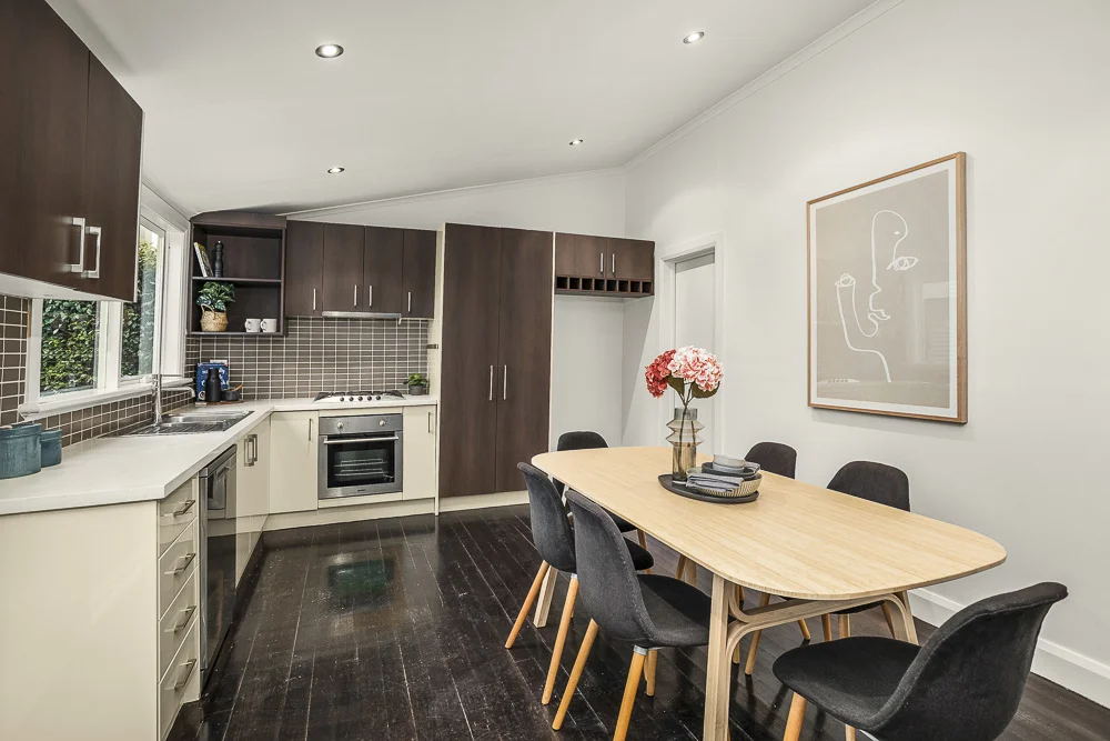 Additional image 3 of 115 Waverley Street, Moonee Ponds VIC 3039