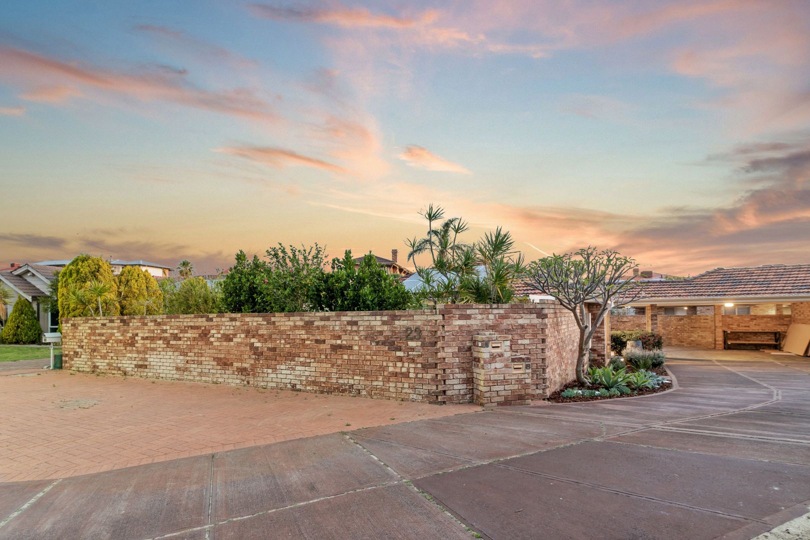 23A Viewcrest Way, Sorrento WA 6020 House For Rent Domain