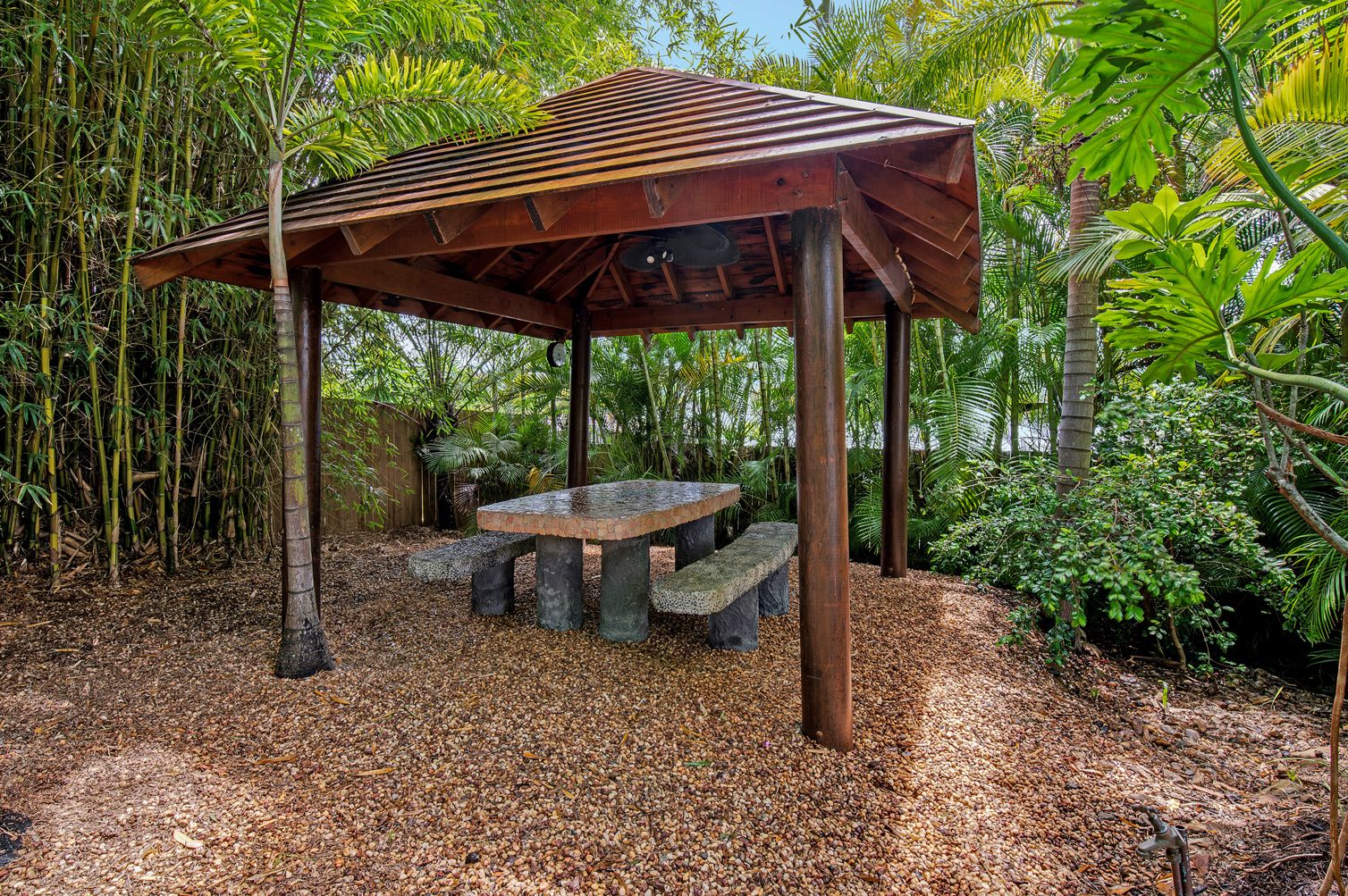 3 Paruna Place, Ashmore QLD 4214 House For Rent 950 Domain