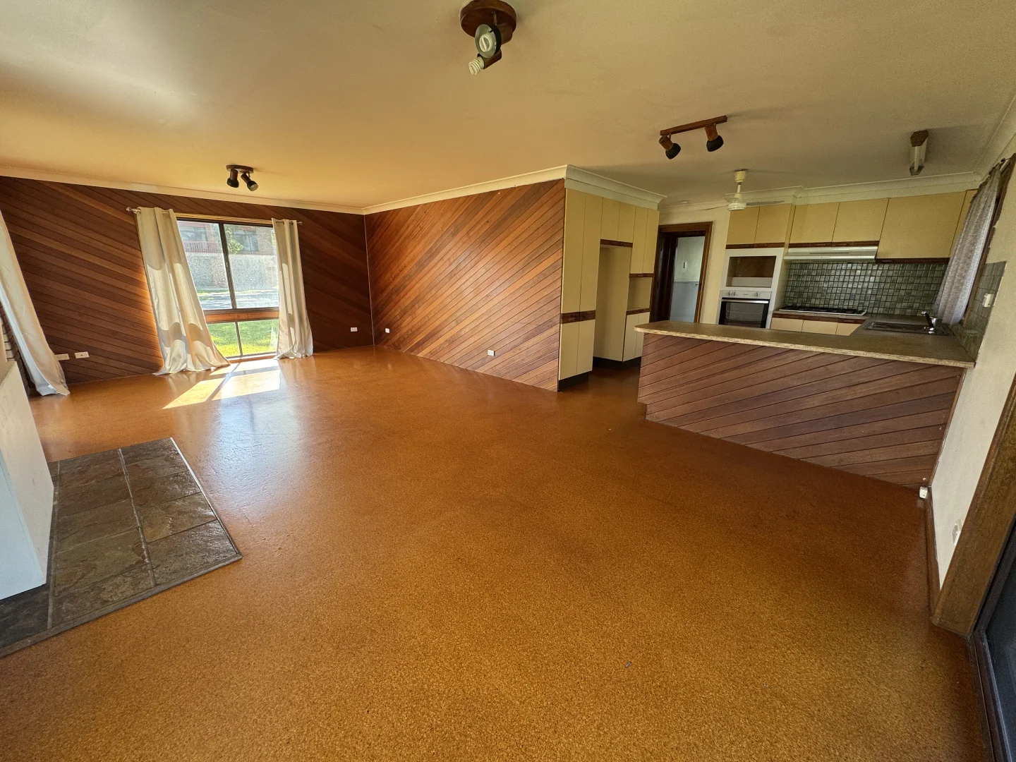 Additional image 4 of 23 Fairlands Street, Culburra Beach NSW 2540