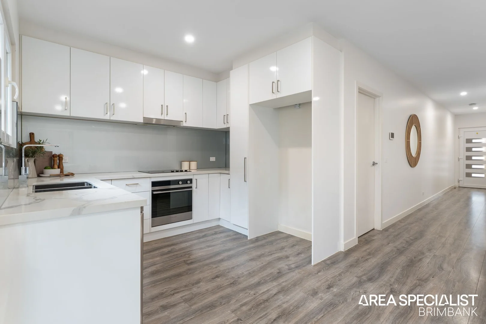 Additional image 4 of 2/34 Cleveland Street, St Albans VIC 3021