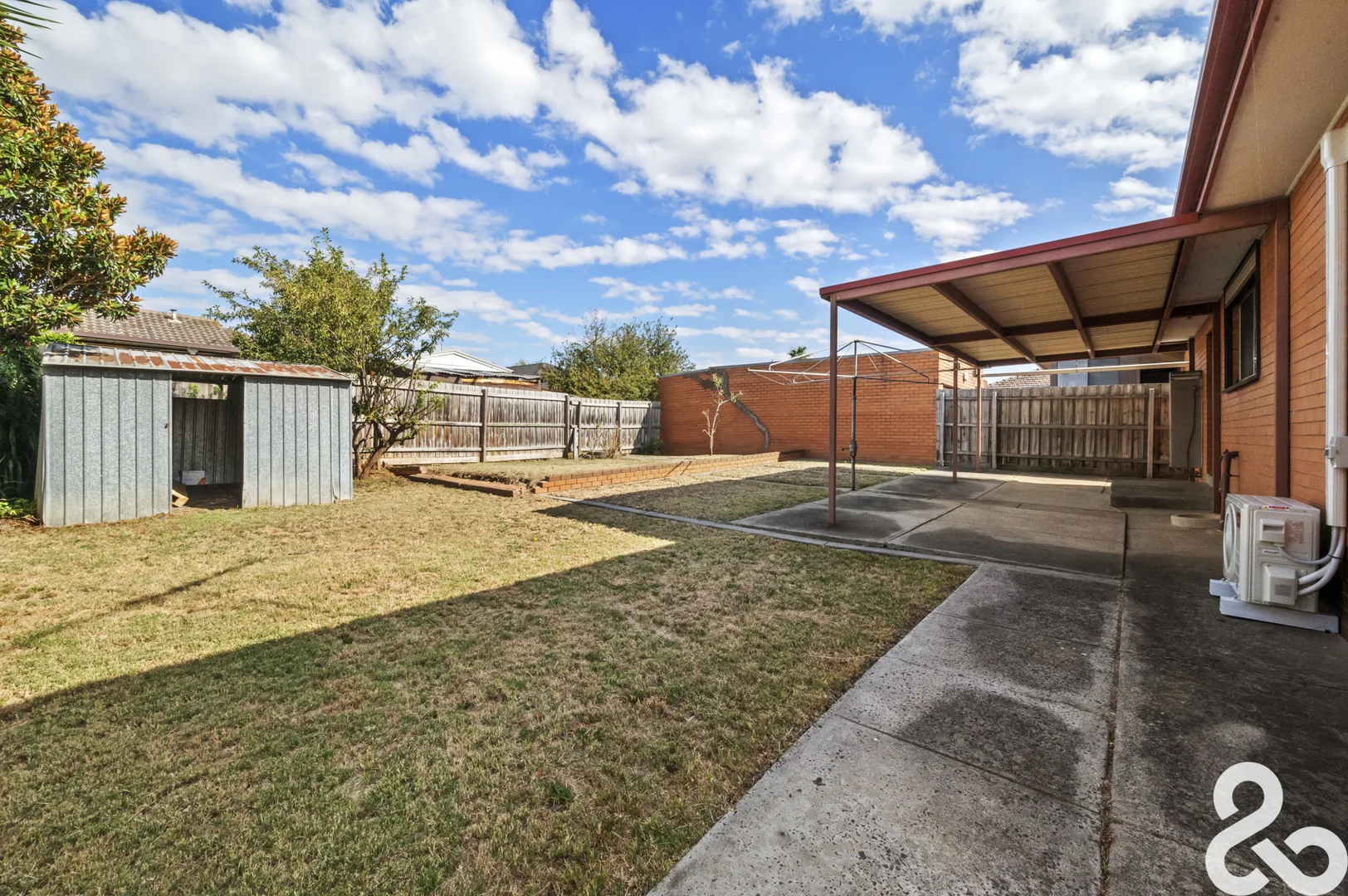 Additional image 13 of 93 Gardenia Road, Thomastown VIC 3074