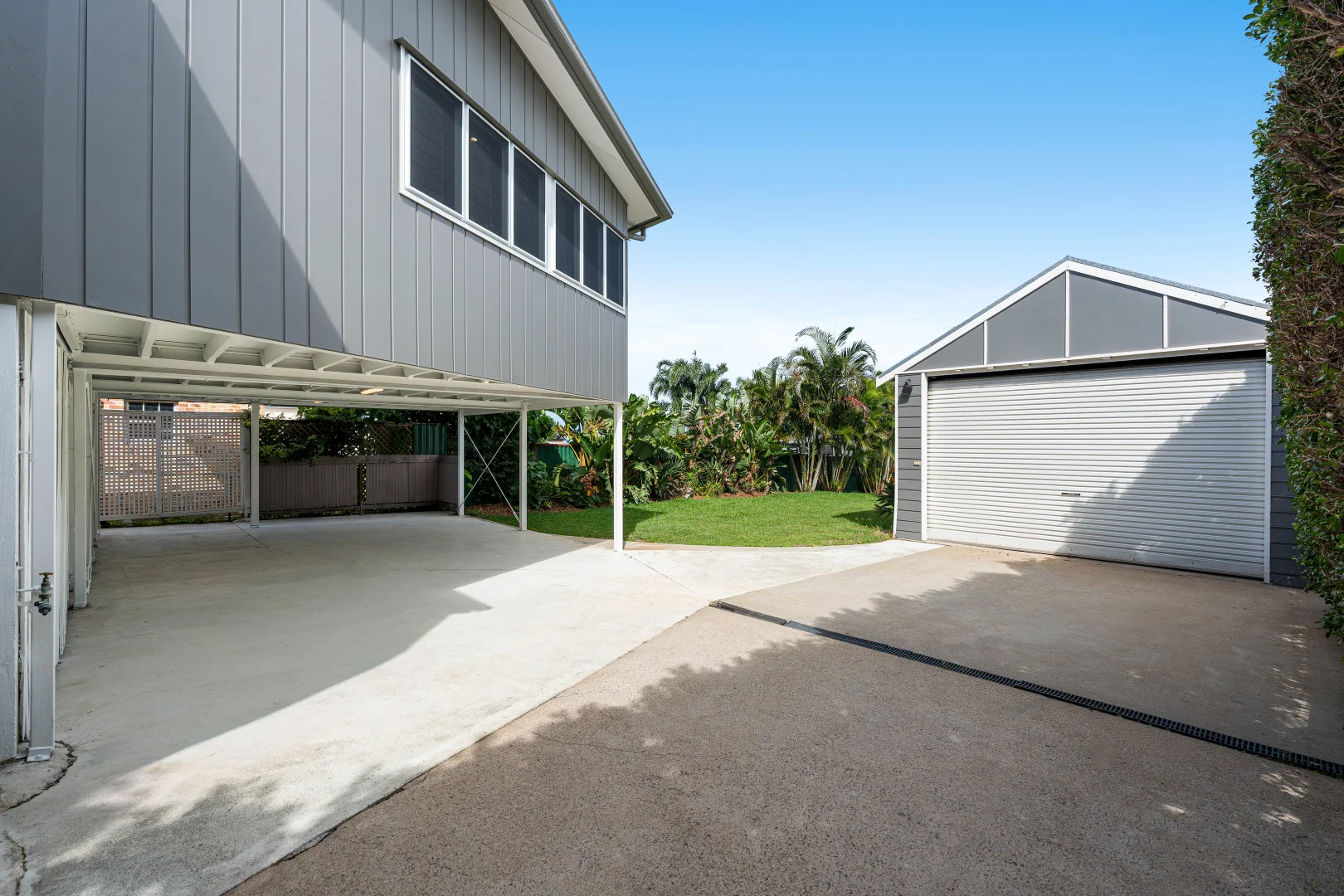 Additional image 18 of 84 Glenora Street, Wynnum QLD 4178