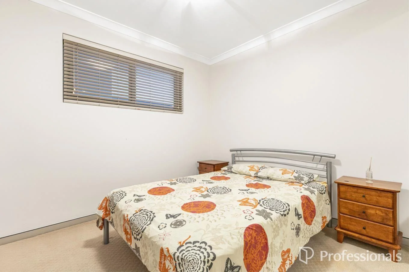 Additional image 9 of 8/2 Walsh Loop, Joondalup WA 6027