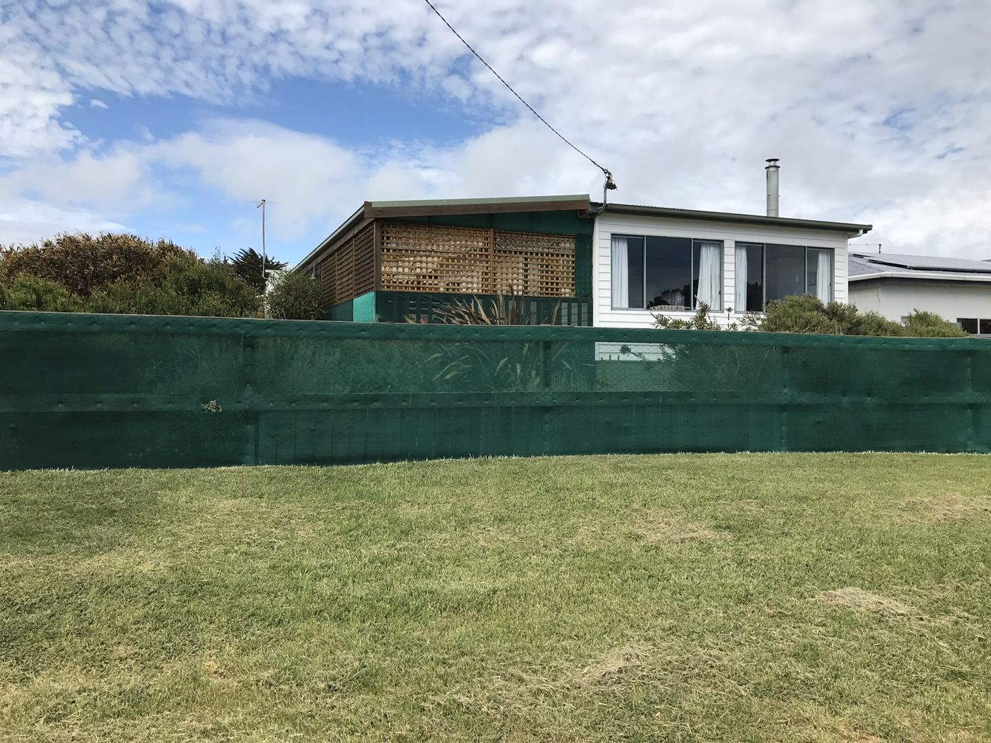 6 Esplanade, Beechford TAS 7252, Image 1