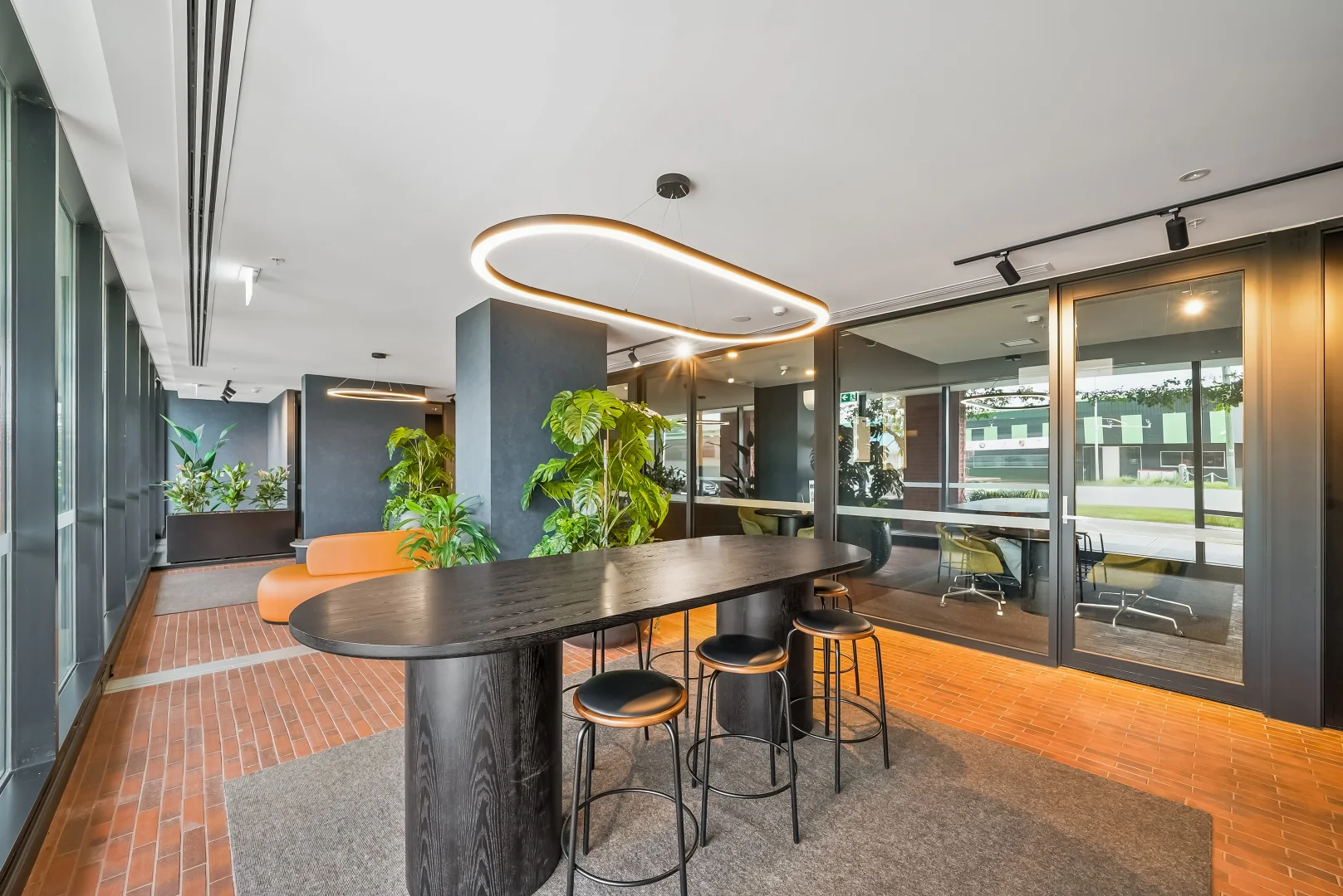 Additional image 12 of 107/1 O'shannassy Street, Essendon North VIC 3041