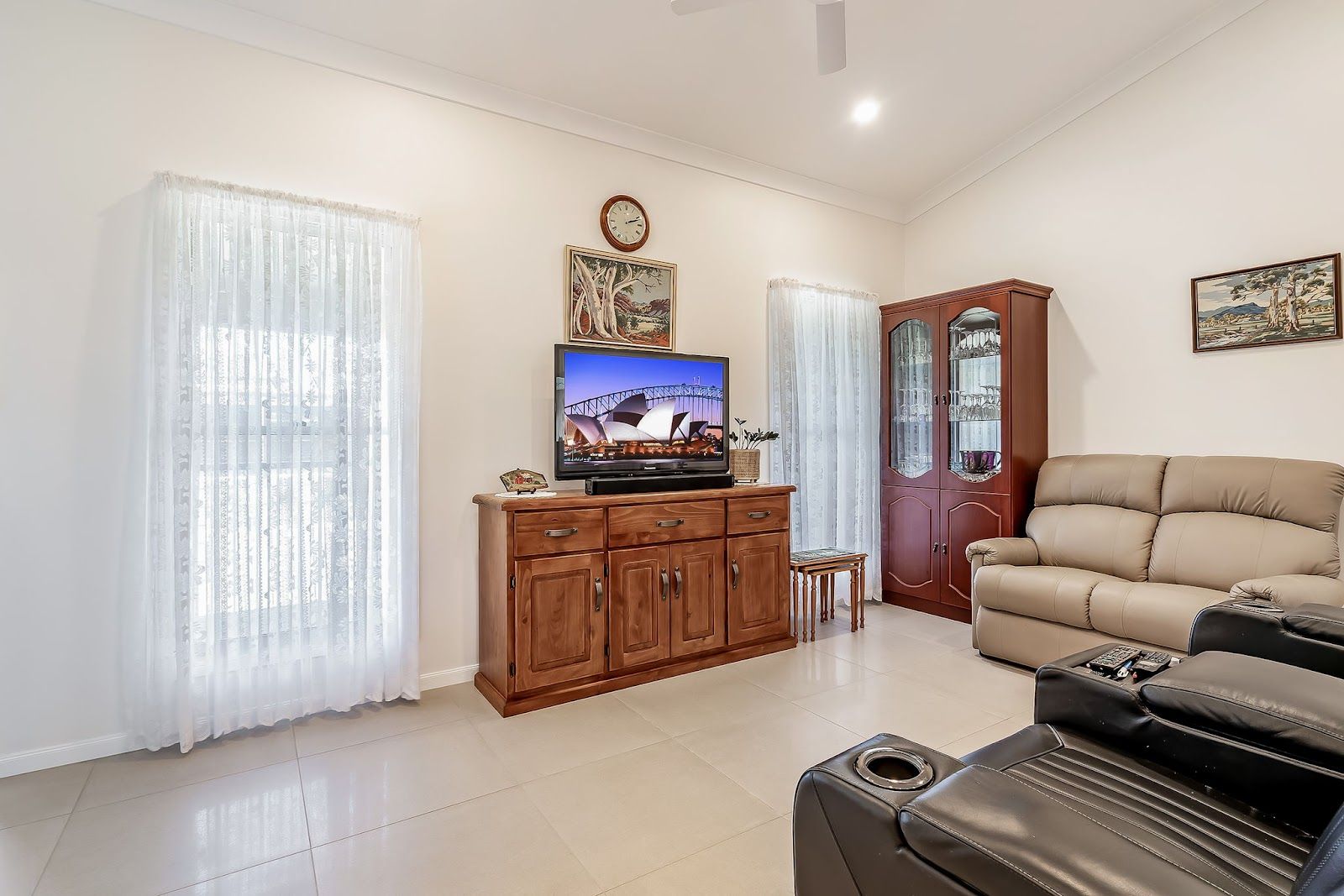 317/25 Mulloway Road, Chain Valley Bay NSW 2259, Image 2