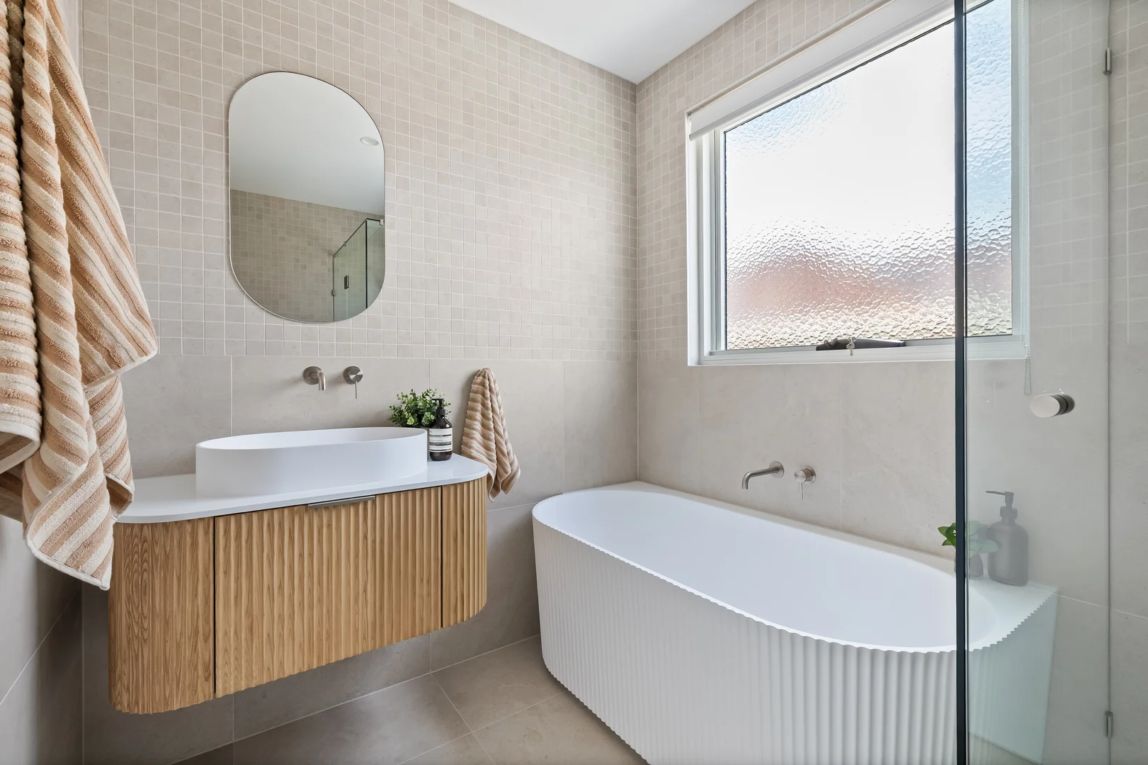 Additional image 11 of 14a Donne Street, Coburg VIC 3058