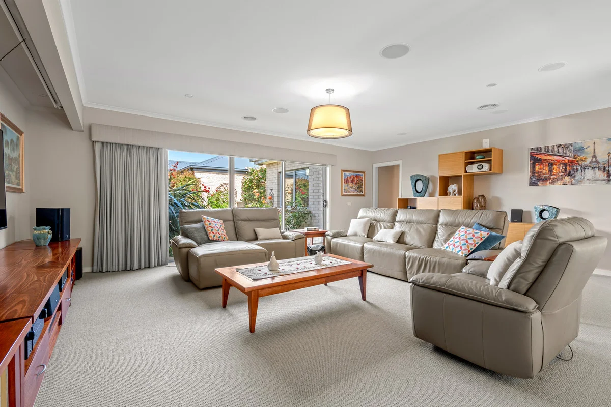 Additional image 3 of 21 Norfolk Place, Port Fairy VIC 3284