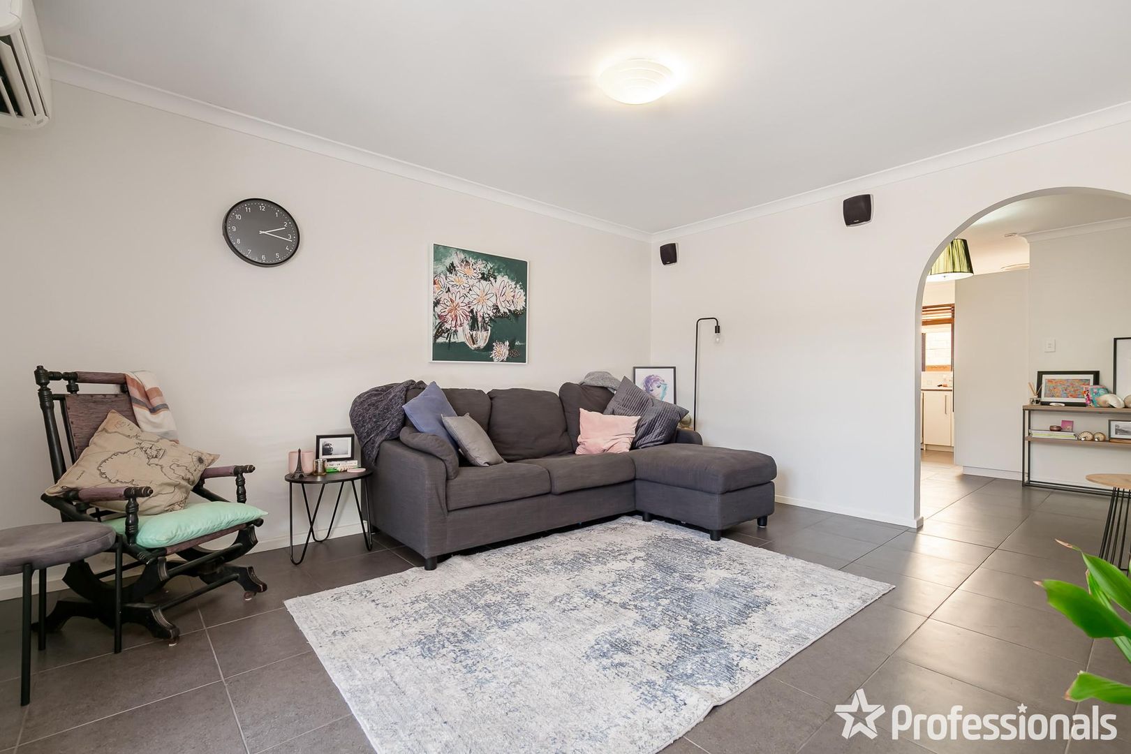 7 / 34 Main Street, Osborne Park WA 6017, Image 2