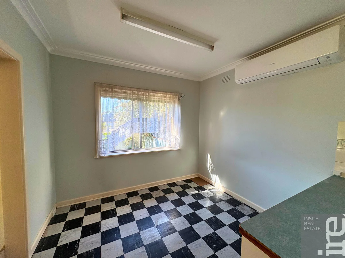 Additional image 6 of 1 Howell Street, Wangaratta VIC 3677