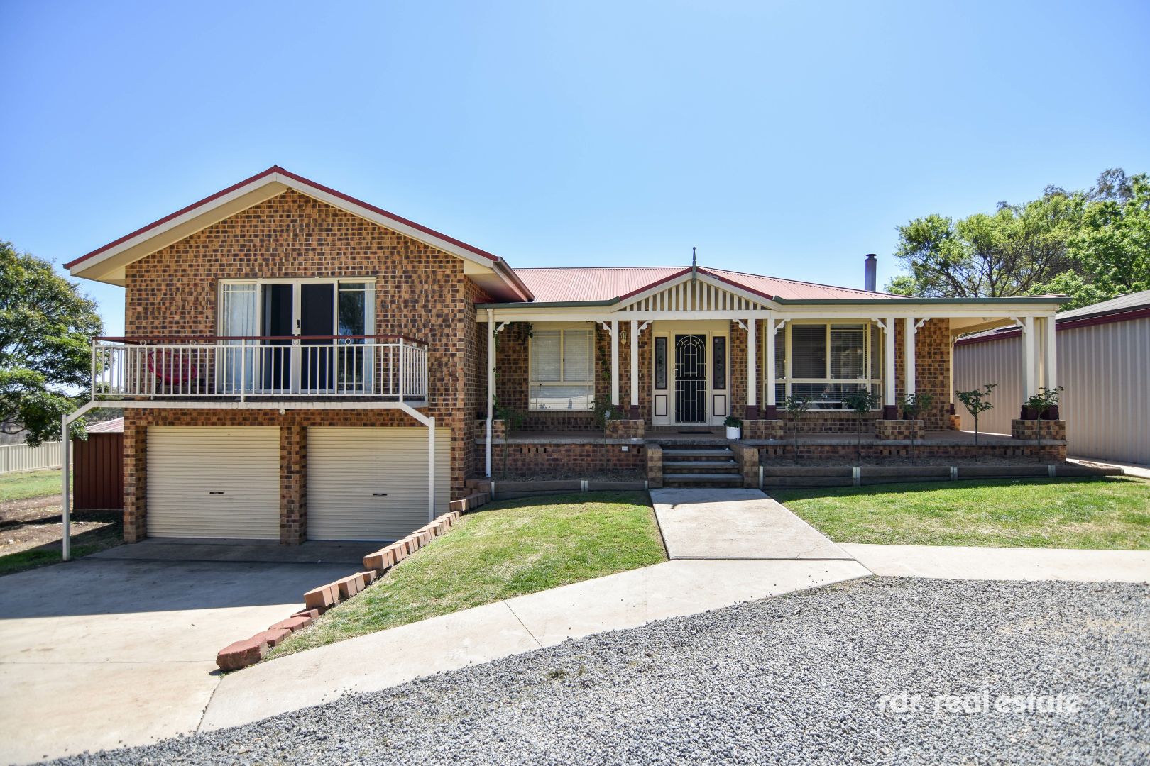 305 Ashford Road, Inverell NSW 2360, Image 1