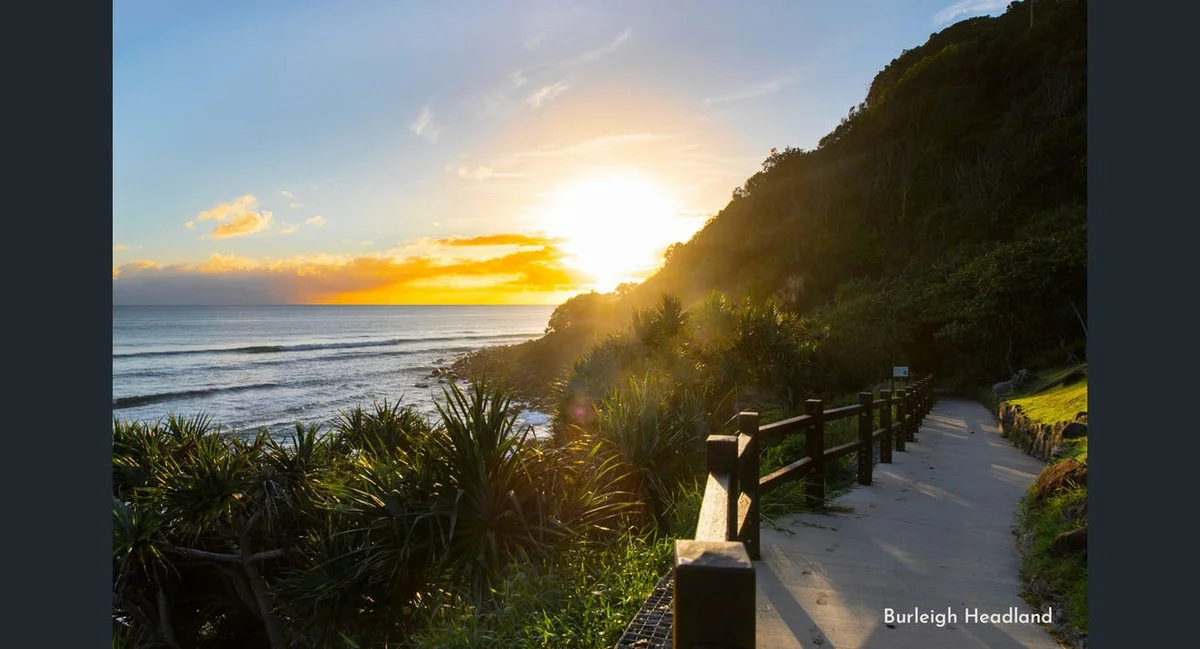 Additional image 27 of 1/18 Bali Avenue, Palm Beach QLD 4221