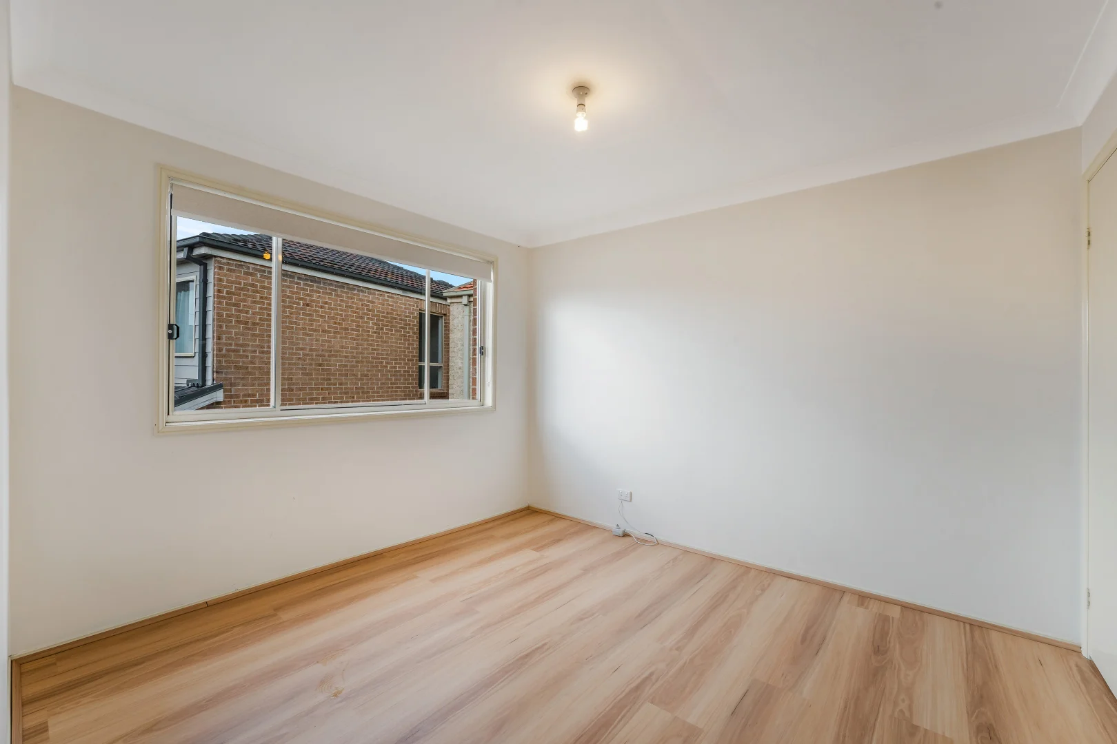 Additional image 12 of 56 Michelago Circuit, Prestons NSW 2170