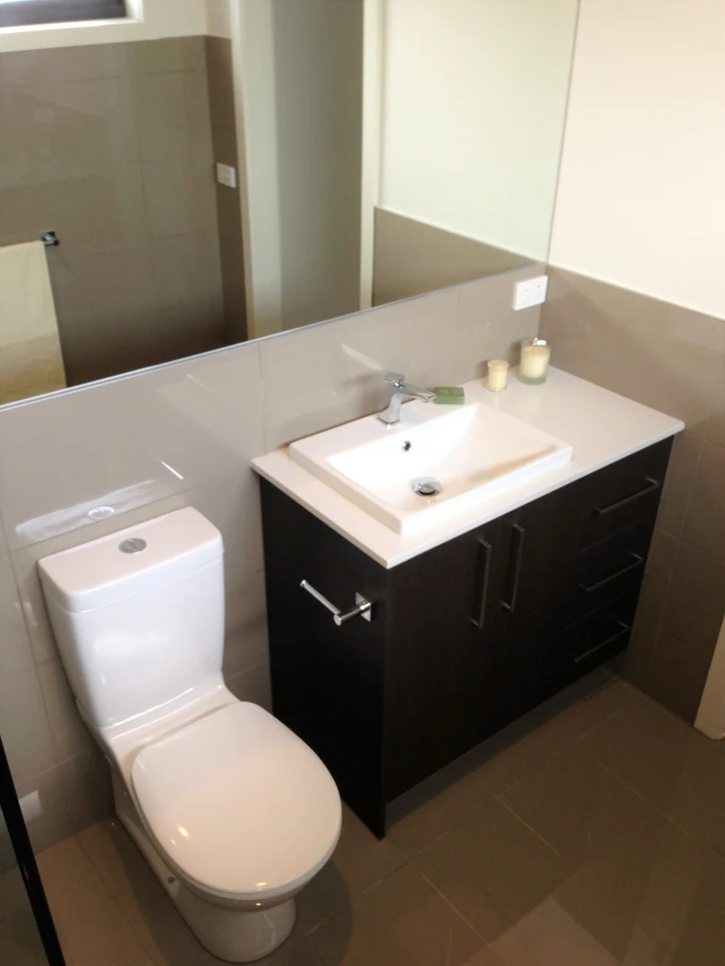 Additional image 8 of Niddrie VIC 3042