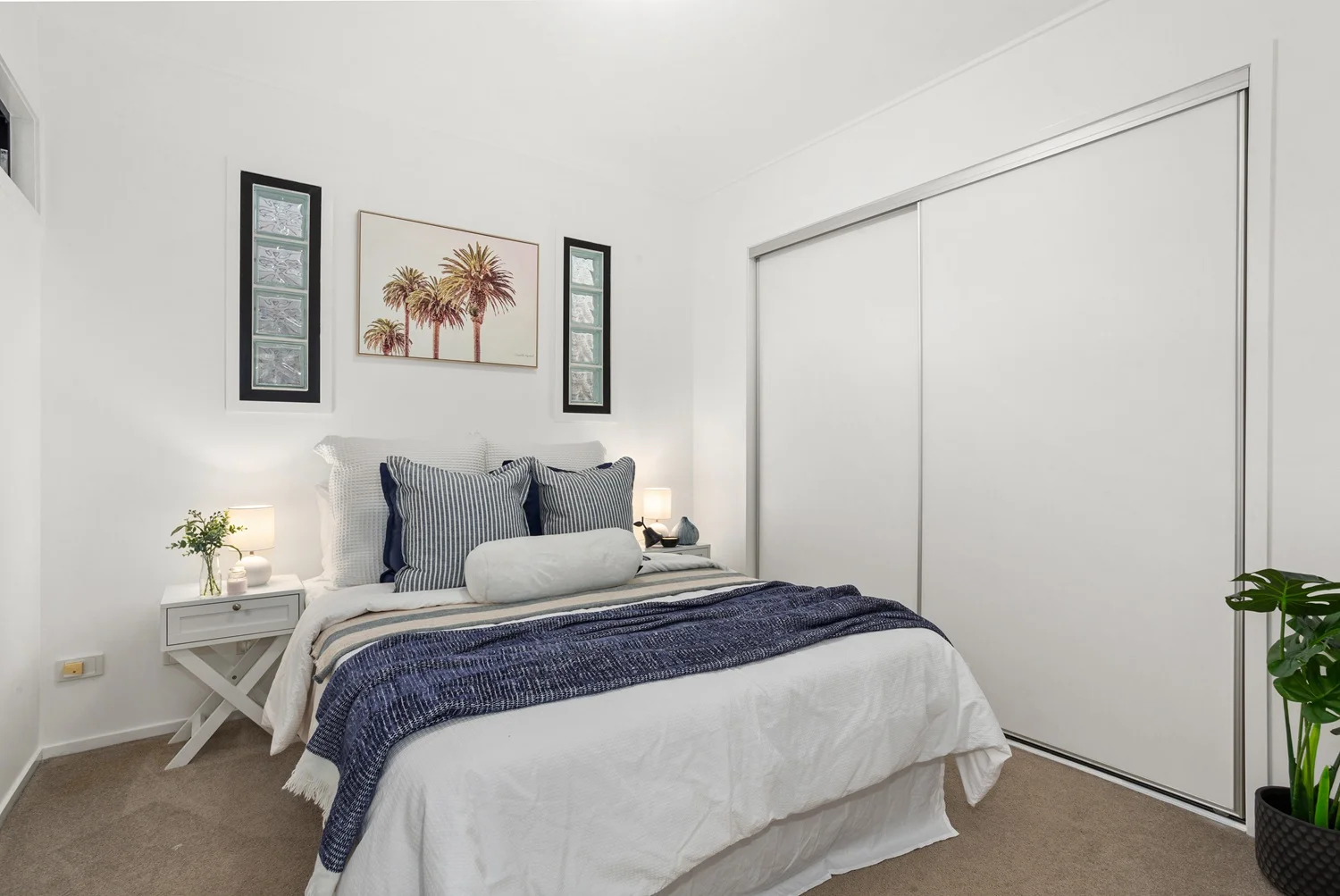 Additional image 14 of 2/76 Silvester Street, Wilston QLD 4051