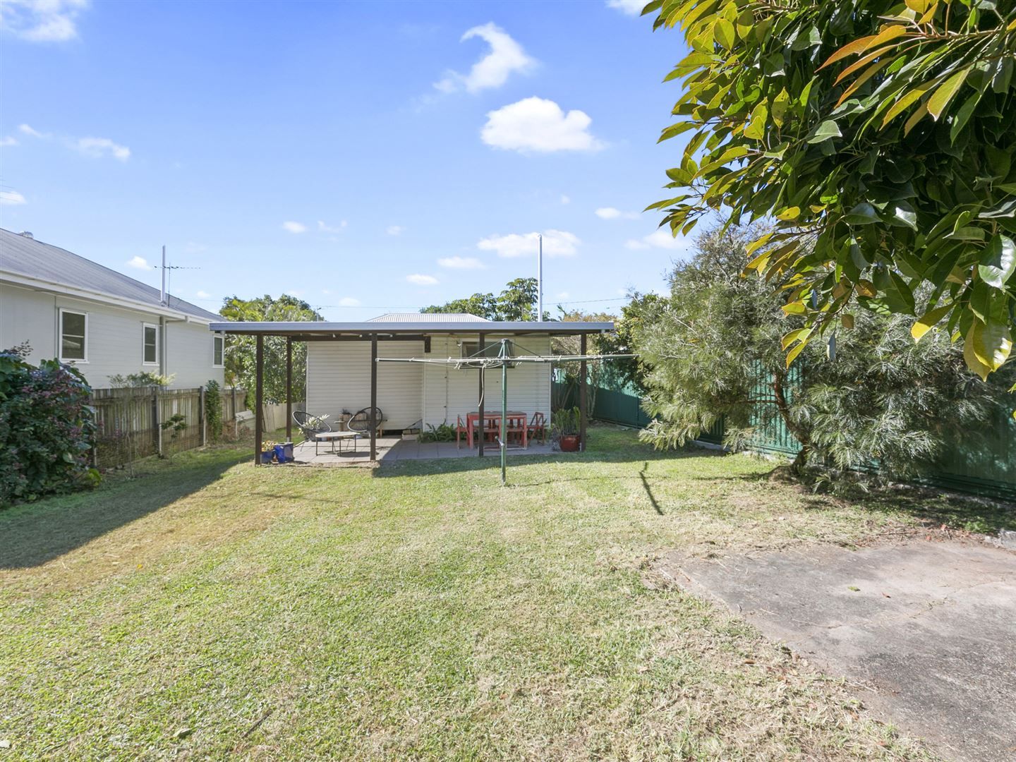 169 Lyndhurst Road, Boondall QLD 4034, Image 2