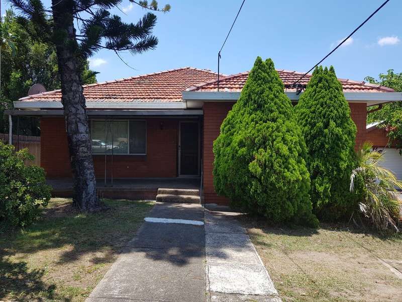 16 Chelmsford Road, Wentworthville NSW 2145, Image 0