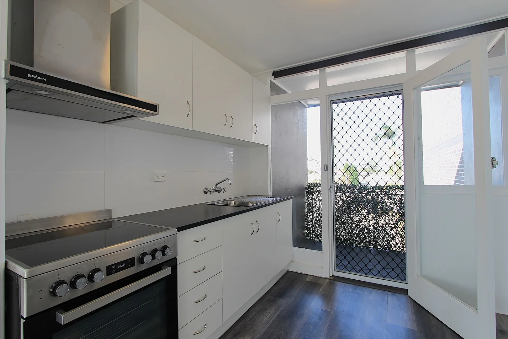 Primary image of Unit 1/246 Rocky Point Rd, Ramsgate NSW 2217