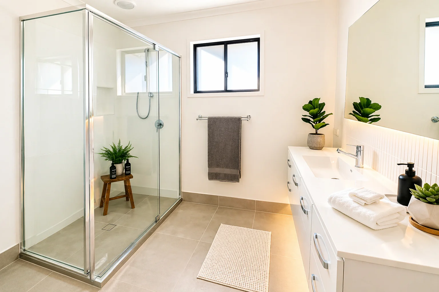 Additional image 9 of 11/147 Duffield Rd, Kallangur QLD 4503