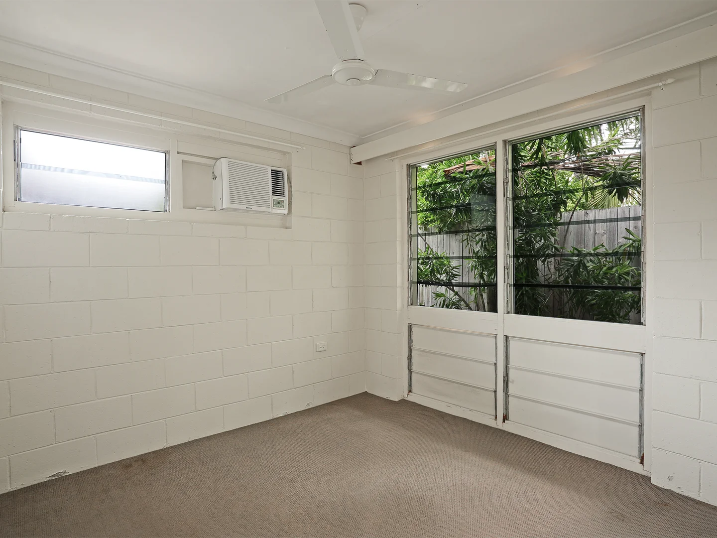 Additional image 5 of 7/114-116 Cook Street, North Ward QLD 4810