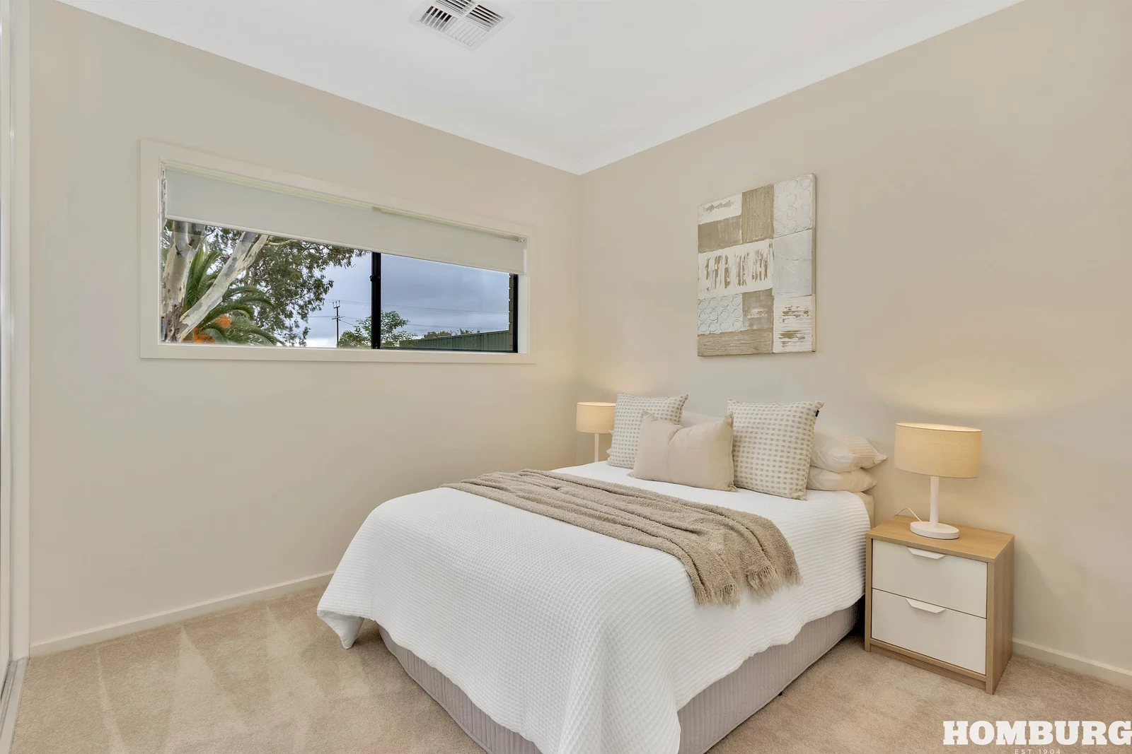 Additional image 15 of 1 The Parkway, Nuriootpa SA 5355