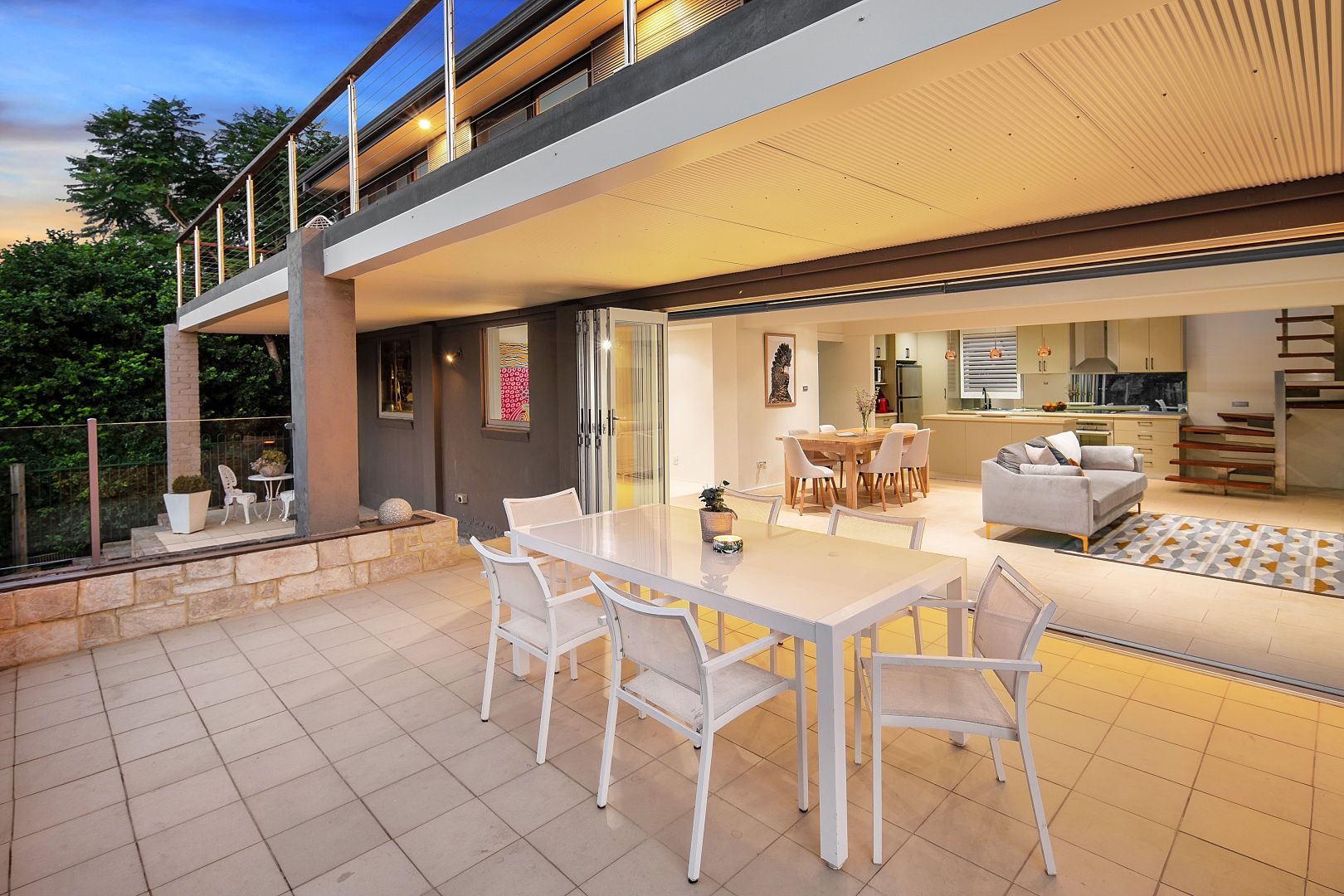 23 Truman Avenue, Bonnet Bay NSW 2226, Image 1