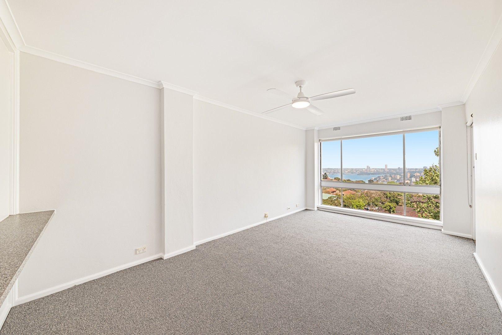 1 bedrooms Apartment / Unit / Flat in 72/154 Ben Boyd Road NEUTRAL BAY NSW, 2089