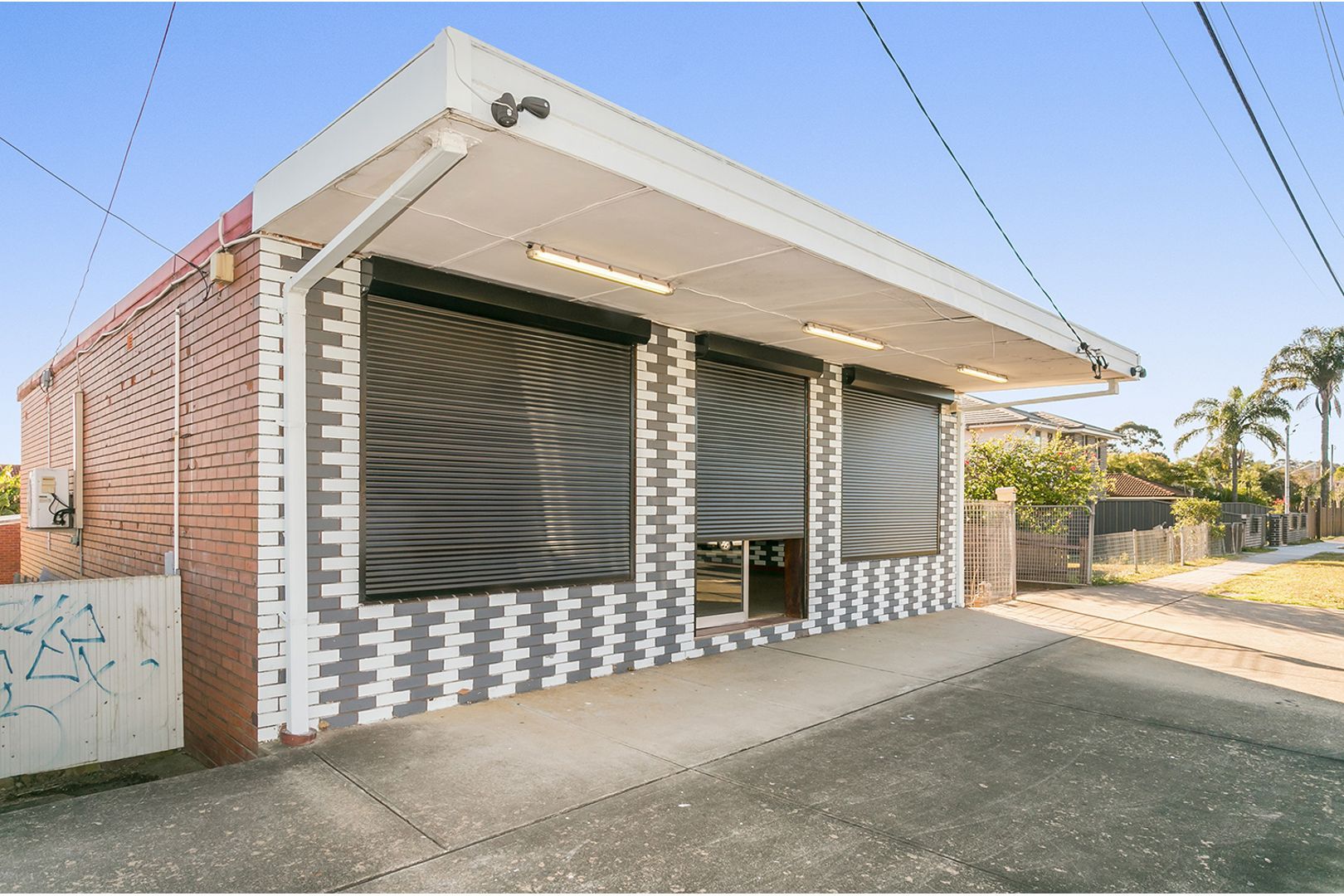 19 b Street, North Parramatta NSW 2151 House For Sale Domain