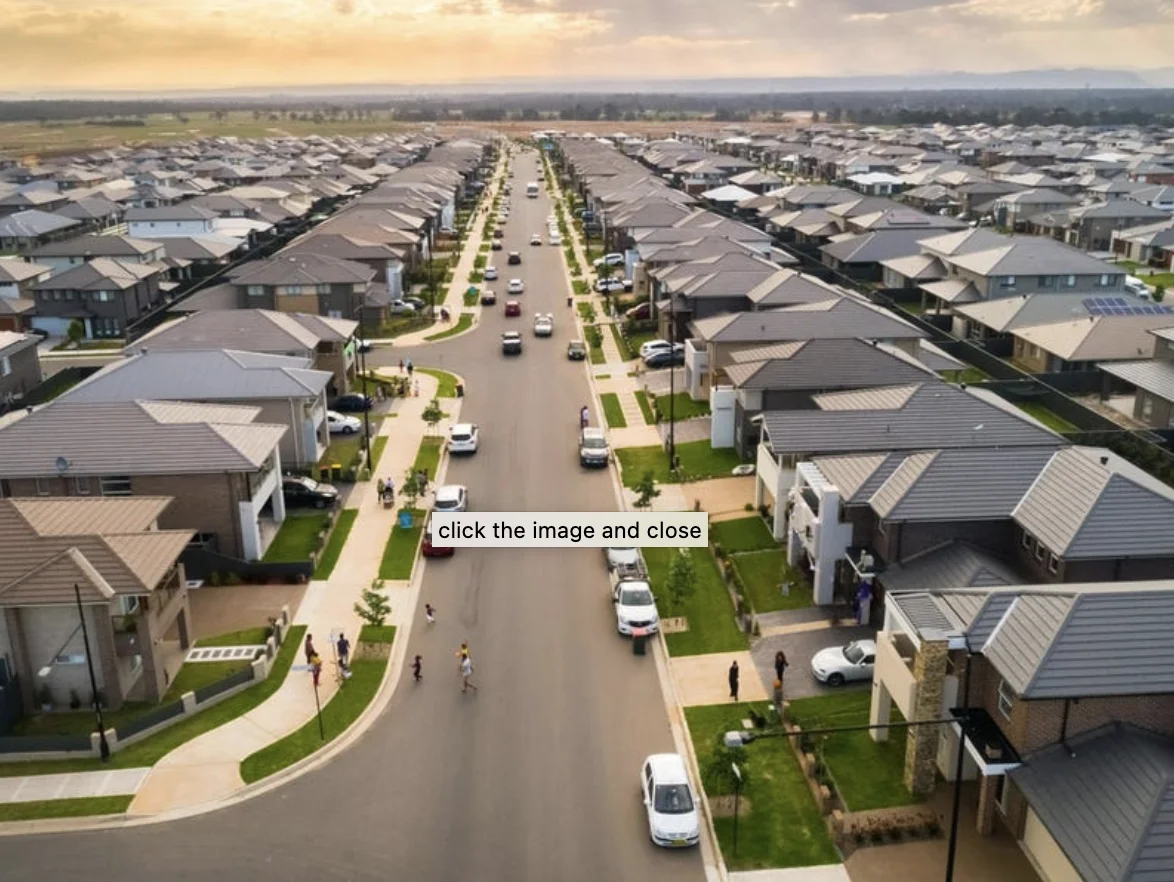 Additional image 7 of Lot 7572/59 Feathertail Parade, Marsden Park NSW 2765