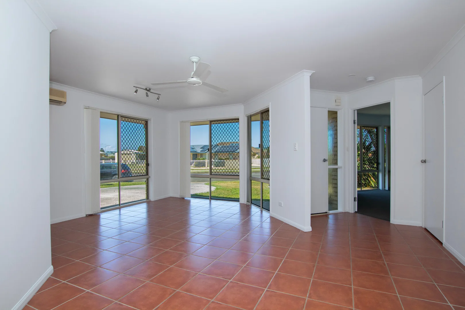 Additional image 2 of 1/54 Horizon Drive, West Ballina NSW 2478