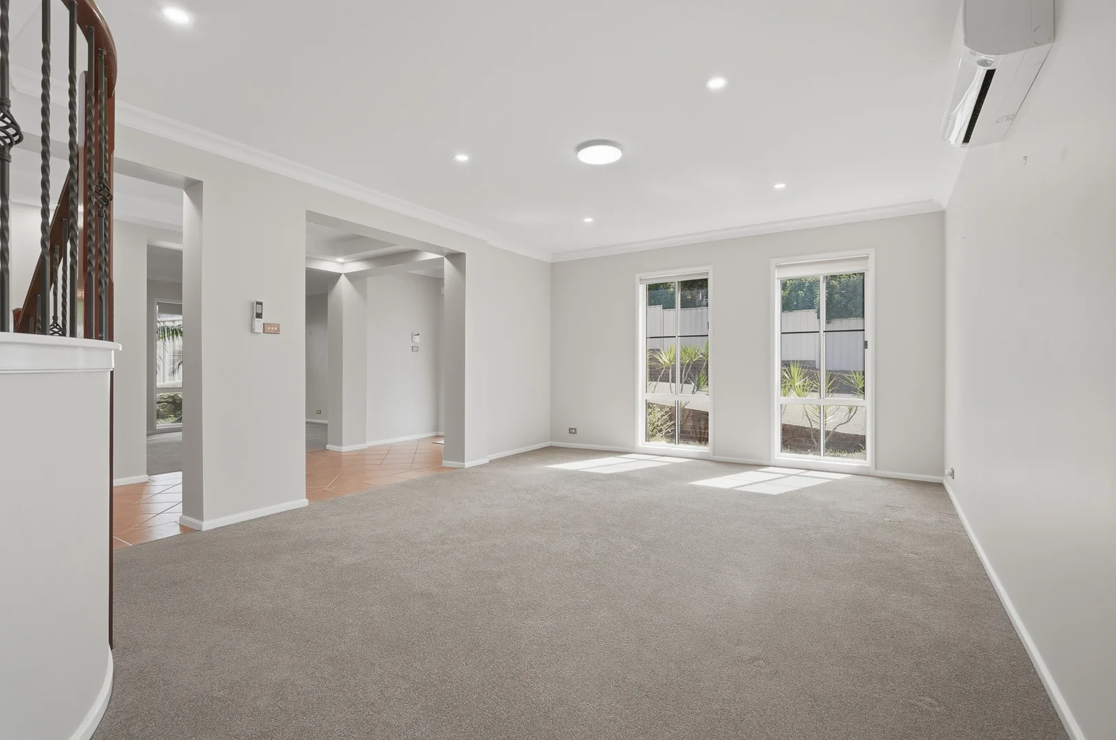 Additional image 13 of 19 Sovereign Cl, Floraville NSW 2280