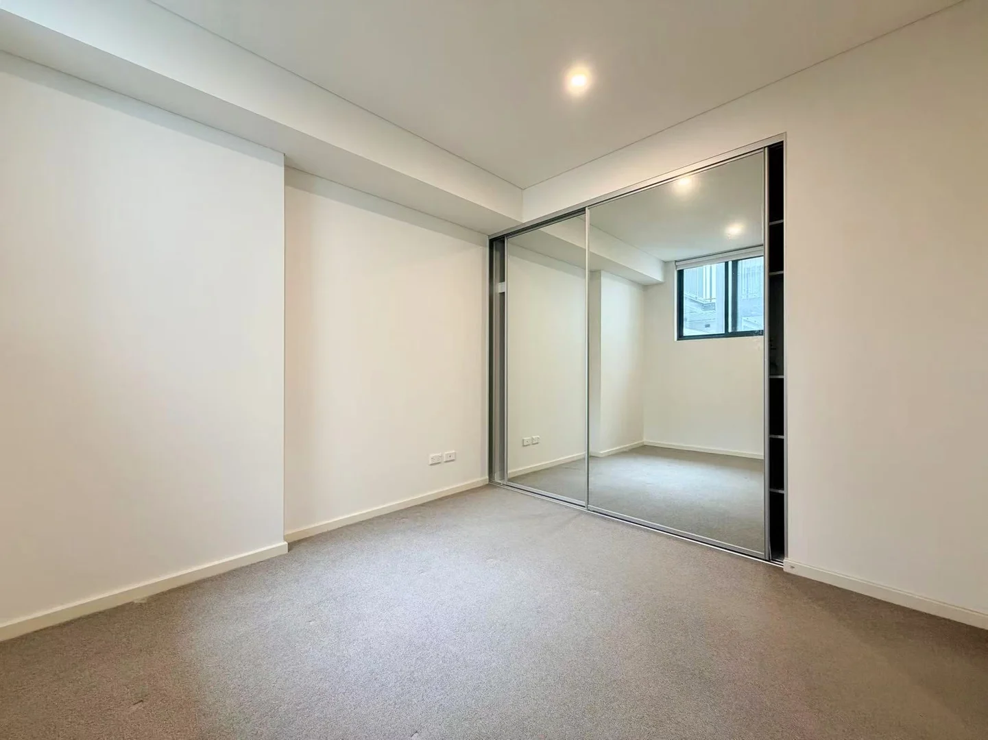 Additional image 11 of 325/48-56 Bundarra Street, Ermington NSW 2115