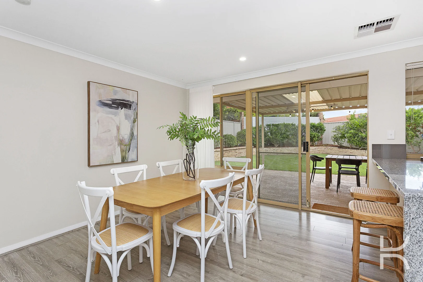 Additional image 16 of 5C Swan Road, Attadale WA 6156