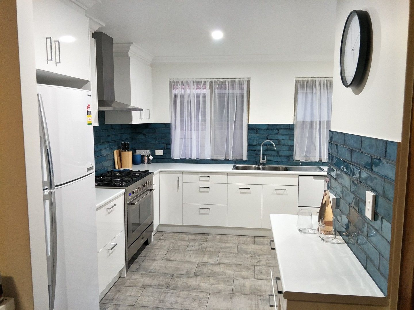 3 bedrooms Apartment / Unit / Flat in 2/51 Temple Street VICTORIA PARK WA, 6100