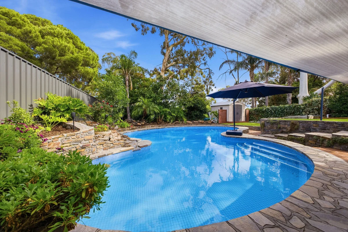 Additional image 8 of 76 Perseverance Road, Vista SA 5091