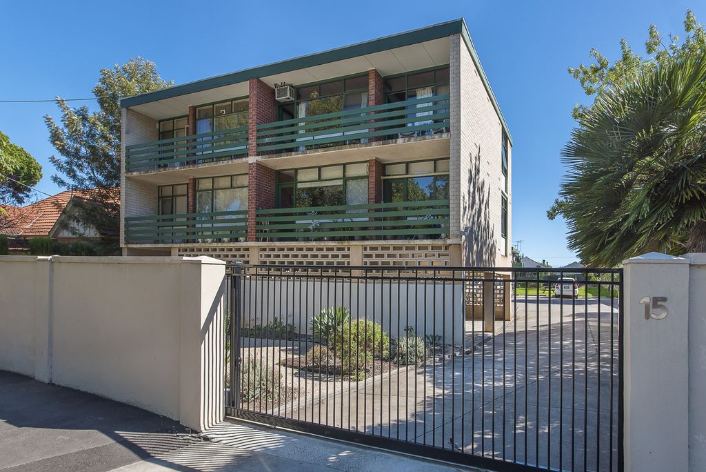 5/15 Statenborough Street, Leabrook SA 5068, Image 1