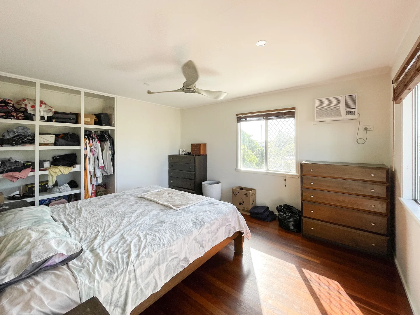 Additional image 6 of 17 Marshall Street, Bowen QLD 4805