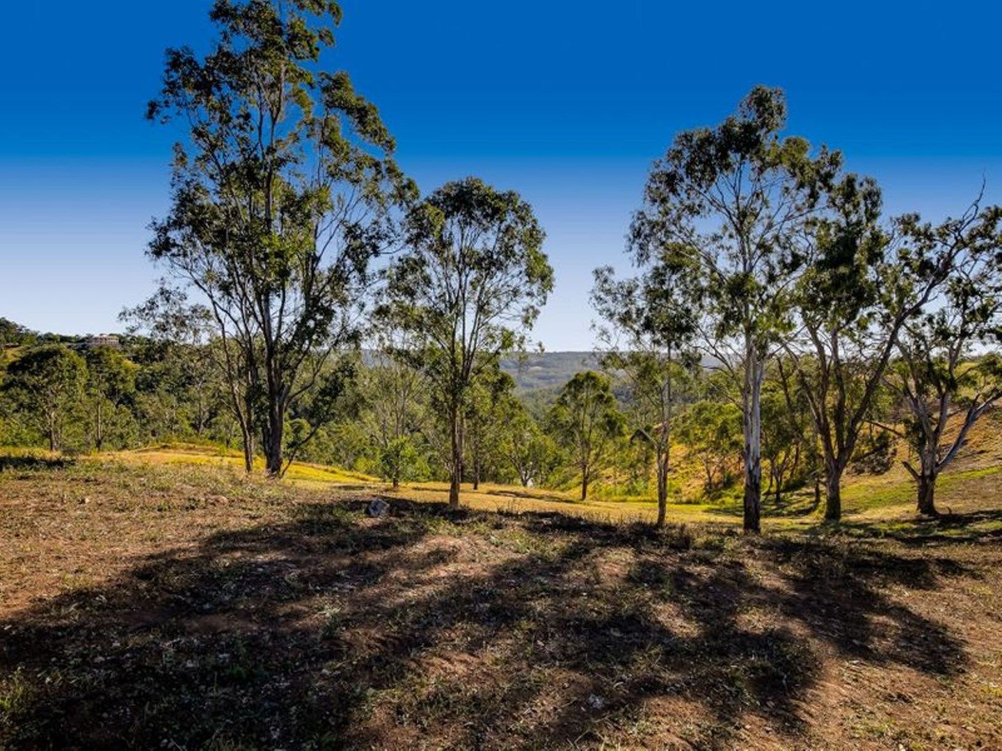12 Keira Court, Blue Mountain Heights QLD 4350, Image 0