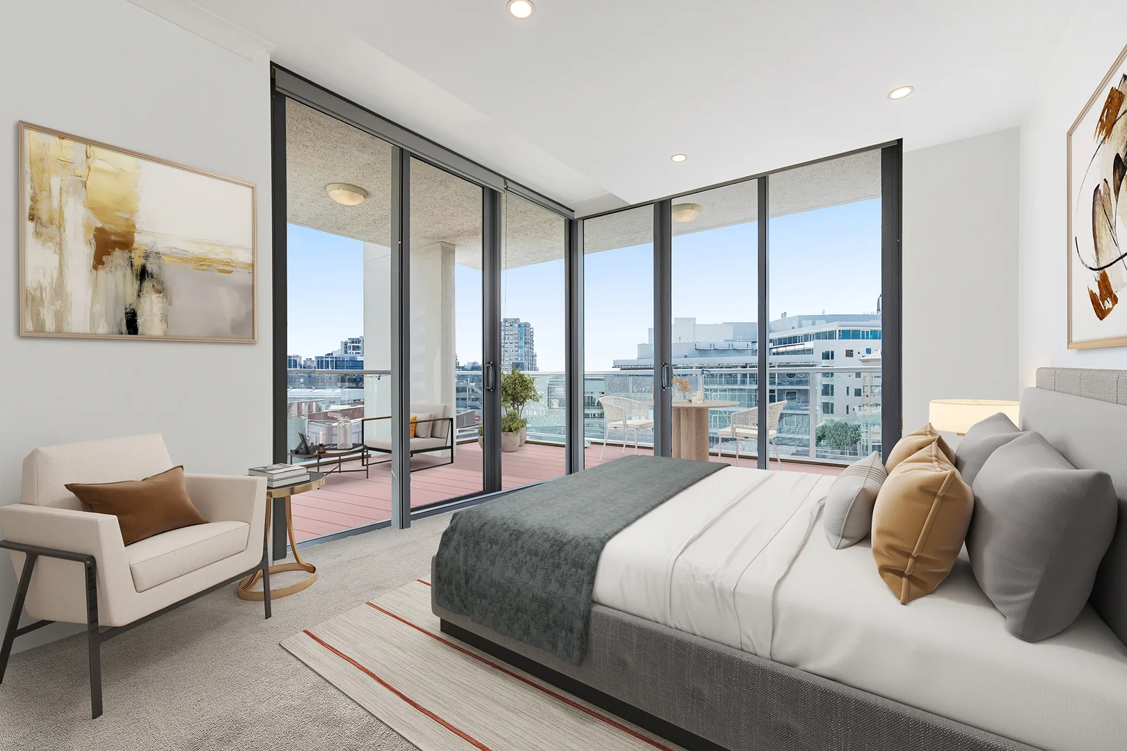 Additional image 2 of 21/1 Alfred Street, Hurstville NSW 2220