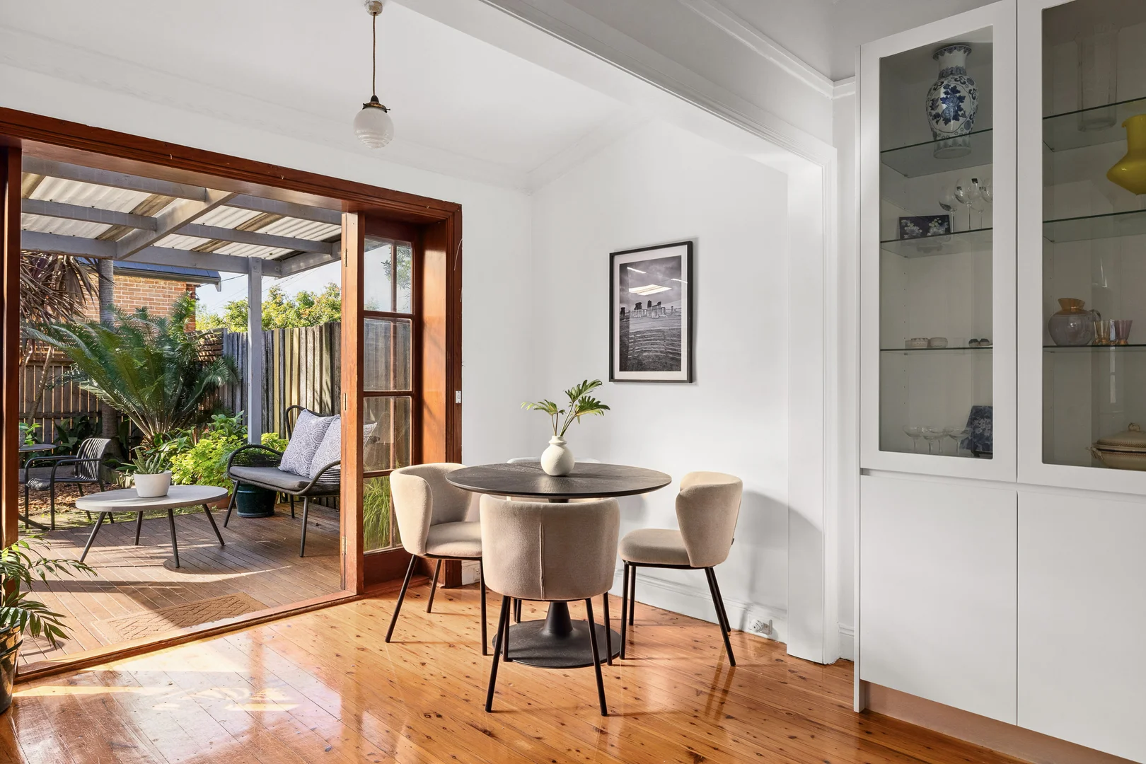 Additional image 13 of 12 Coronation Avenue, Petersham NSW 2049