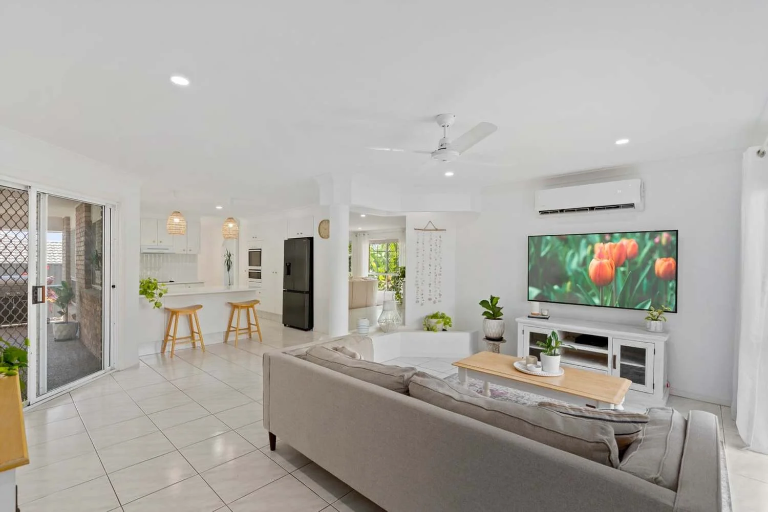 Additional image 5 of 19 Rebbechi Court, Parkwood QLD 4214