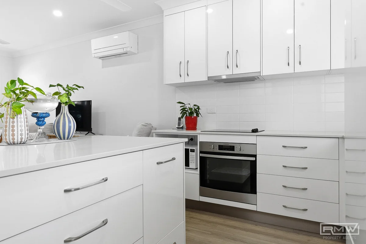 Additional image 7 of 23 Matthew Flinders Drive, Cooee Bay QLD 4703