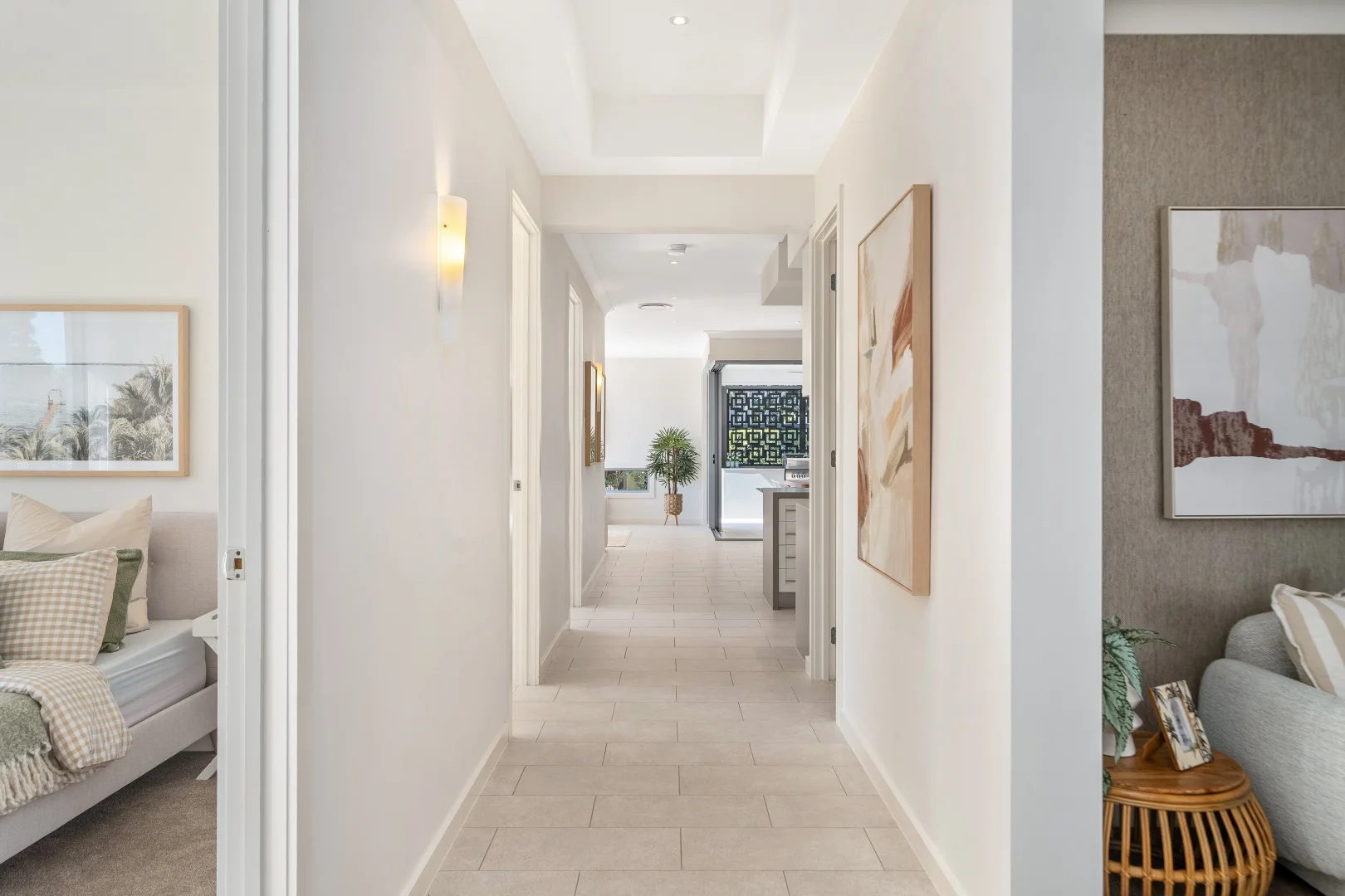 Additional image 4 of 1 Fitzroy Street, Burpengary East QLD 4505